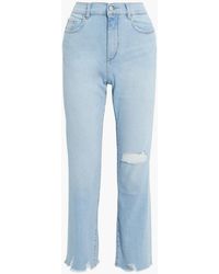 DL1961 Jeans for Women | Online Sale up 
