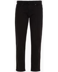 Rag \u0026 Bone Jeans for Women | Online 