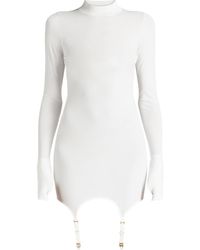 Dion Lee Dresses for Women - Up to 70% off | Lyst - Page 2