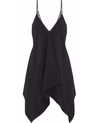 Roland Mouret - Duplicate Code - Lyst