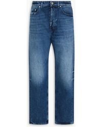 Missoni - Denim Jeans - Lyst