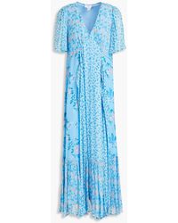 Ghost Dresses for Women | Online Sale 