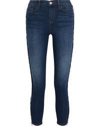 current elliott women's jeans