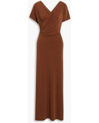 By Malene Birger Casual and summer maxi dresses for Women - Up to 55% off |  Lyst - Page 2