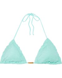 ViX Beachwear for Women - Up to 83% off at Lyst.com