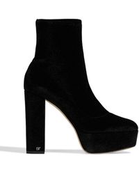Sergio Rossi Heel and high heel boots for Women - Up to 72% off | Lyst Sergio Rossi Heel and high heel boots for Women - Up to 72% off | Lyst