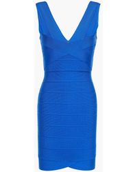 Hervé Léger Dresses for Women | Online 
