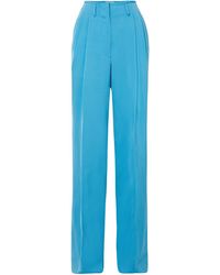 Etro Pants for Women - Up to 70% off at Lyst.com