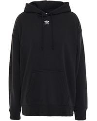 Adidas original hoodie damen - Die hochwertigsten Adidas original hoodie damen analysiert
