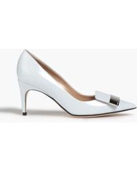 Sergio Rossi Pump shoes for Women 