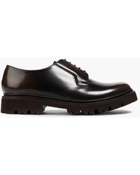 grenson melvin