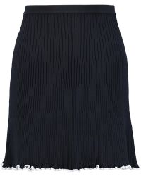 Shop Women's J.W.Anderson Skirts from $156 | Lyst