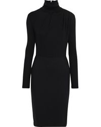 max mara karub