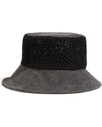 Rag \u0026 Bone Hats for Women | Online Sale 