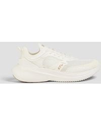 Athletic Propulsion Labs - Euphoria Mesh Sneakers - Lyst