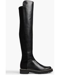 Stuart weitzman shop natalia 1