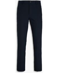 Fusalp - Derg hose aus stretch-shell - Lyst