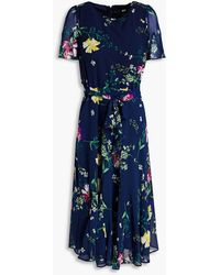 DKNY Dresses for Women | Online Sale up 