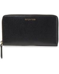 Sergio Rossi Wallets and cardholders for Women | Online Sale up to 