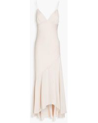 Alice McCALL Say Yes To The Dress in White | Lyst