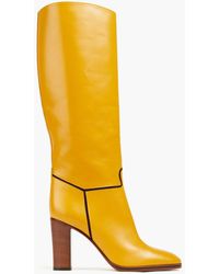 Victoria Beckham Boots for Women | Online Sale up to 55% off | Lyst Canada
