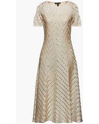 St. John Dresses for Women | Online 