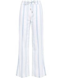 melissa paige palazzo pants