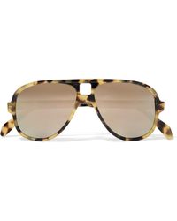 Acne Studios Sunglasses for Women - Lyst.com