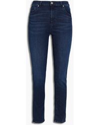 AG Jeans Jeans for Women | Online Sale up to 79% off | Lyst