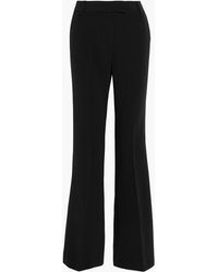 Rachel Zoe Pants, Slacks and Chinos for Women | Online Sale up to 80% ...