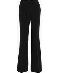 Rachel Zoe Pants, Slacks and Chinos for 