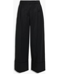 Simone Rocha Pants, Slacks and Chinos for Women | Online Sale up 