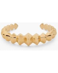 Zimmermann - Tone Cuff - Lyst