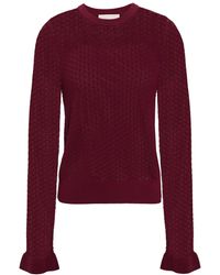 michael kors sweater tj maxx