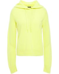 rag and bone hoodie women's