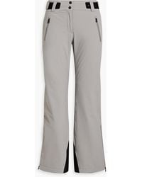 Aztech Mountain - Team Aztech Ski Pants - Lyst