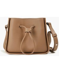 3.1 Phillip Lim Bucket bags and bucket purses for Women | Online 
