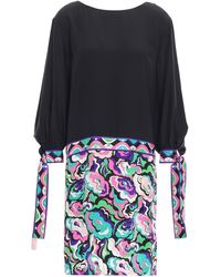 pucci emilio crepe