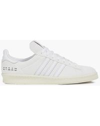 Adidas Campus Sneakers for Men - Up to 50% off | Lyst Australia