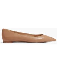 sam edelman stacey pointed toe flat