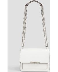 Pale jade best sale michael kors