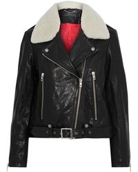 rag and bone daniella jacket