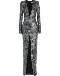 Alexandre Vauthier Clothing for Women - Up to 88% off at Lyst.com