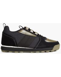 rag and bone shoes sale