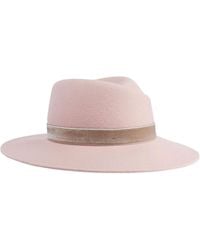 rag and bone fedora sale