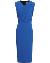 Women's Jason Wu Dresses - Lyst