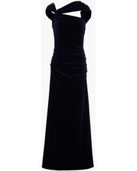 Talbot Runhof Dresses for Women 