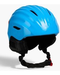 Perfect Moment - Ski Helmet - Lyst