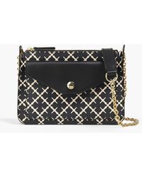By Malene Birger Bags for Women | Online Sale up to 55% off | Lyst Canada