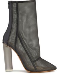 Yeezy Boots for Women - Up to 75% off at Lyst.com